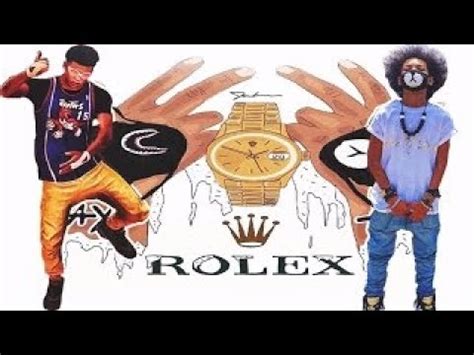 rolex teo ayo 320 kbps download|rolex song download.